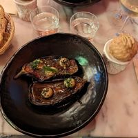  at Bloomy in Toulouse