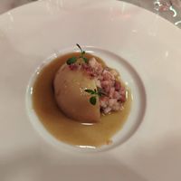  at Bloomy in Toulouse