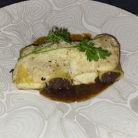  at Bloomy in Toulouse