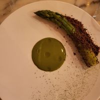  at Bloomy in Toulouse