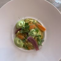   at Bloomy in Toulouse