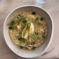   at Bloomy in Toulouse