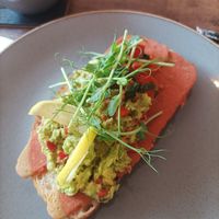  at The Humble Lotus in Morley