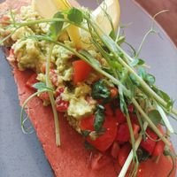  at The Humble Lotus in Morley