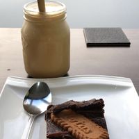   at The Humble Lotus in Morley