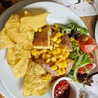  at Inspiration in Driffield