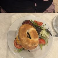   at Inspiration in Driffield