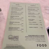   at Inspiration in Driffield