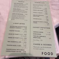   at Inspiration in Driffield