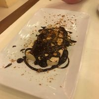  at Marmita in Skiathos