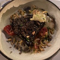   at Marmita in Skiathos