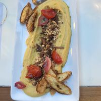   at Marmita in Skiathos