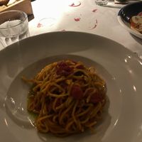   at Marmita in Skiathos