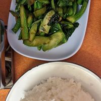  at Pumpui in Montreal