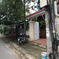 Location at Co Lai in Hoi An