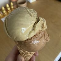   at I Am Love in Dusseldorf