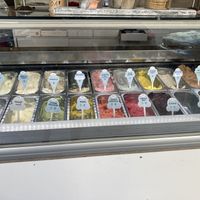   at I Am Love in Dusseldorf