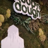  at Scoop 'n Dough in Lisbon