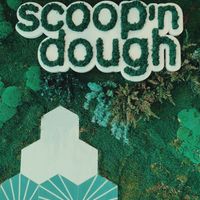 🌱 at Scoop 'n Dough in Lisbon