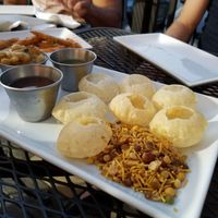 Cowboys and Indians at Cowboys & Indians in Houston