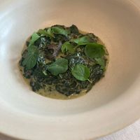   at Nerua Guggenheim in Bilbao