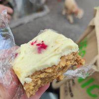 Yummiii at Myo in Cork