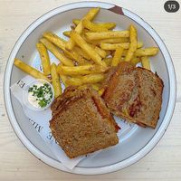   at Medicine in Birmingham