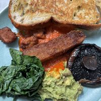   at Medicine in Birmingham