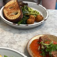   at Medicine in Birmingham