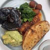   at Medicine in Birmingham