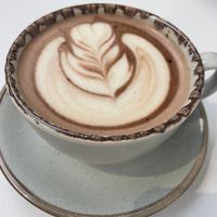   at Medicine in Birmingham