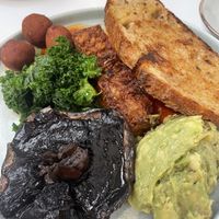   at Medicine in Birmingham