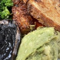   at Medicine in Birmingham