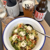   at Myrtillo in Kefalonia