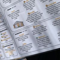   at Myrtillo in Kefalonia