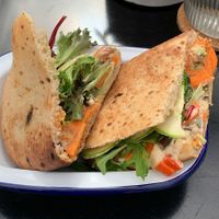   at Myrtillo in Kefalonia