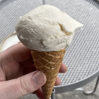   at Hallaisen in Bergen