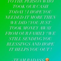  at 7Vegans HI - Pop Up  in Aiea