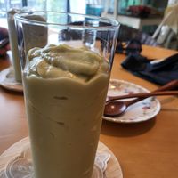  at Cafe 5nuel in Jeonju