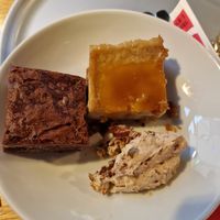  at Tibits - Gundeli in Basel