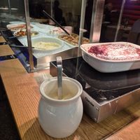  at Tibits - Gundeli in Basel