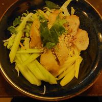  at Bao Bao in Hamburg