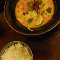  at Bao Bao in Hamburg