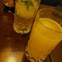  at Bao Bao in Hamburg