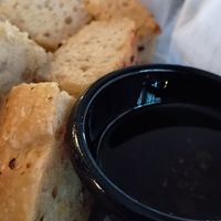  at Tresca in Boston
