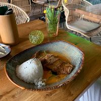 Ducker at The Future is Up to You in Berlin