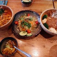 . at The Future is Up to You in Berlin