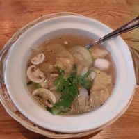 . at The Future is Up to You in Berlin