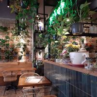 . at The Future is Up to You in Berlin