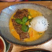 Ducker at The Future is Up to You in Berlin